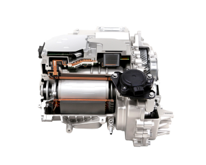 PLATAFORMA EV GMP  1 (5)